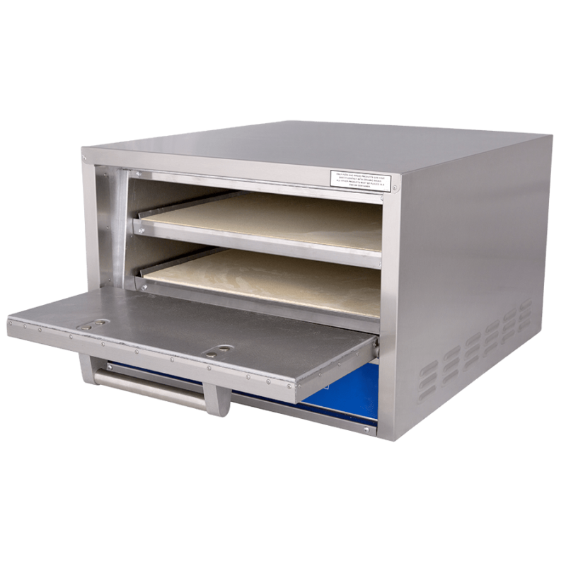 electric countertop pizza oven p22s_pn343p2220-26