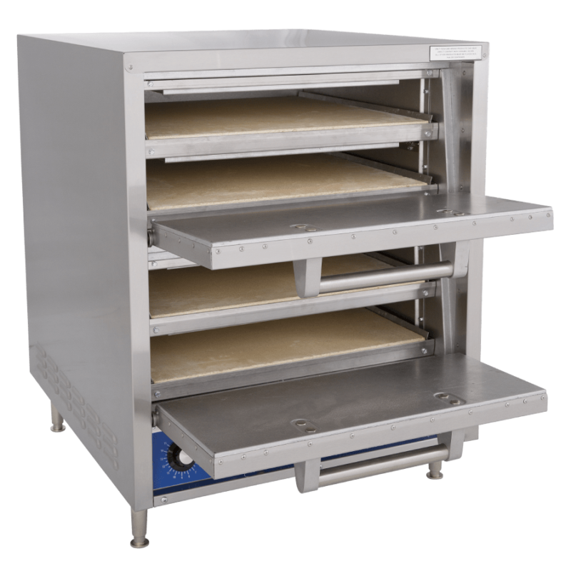 electric countertop pizza oven p44-bl_pn353bl4420-21