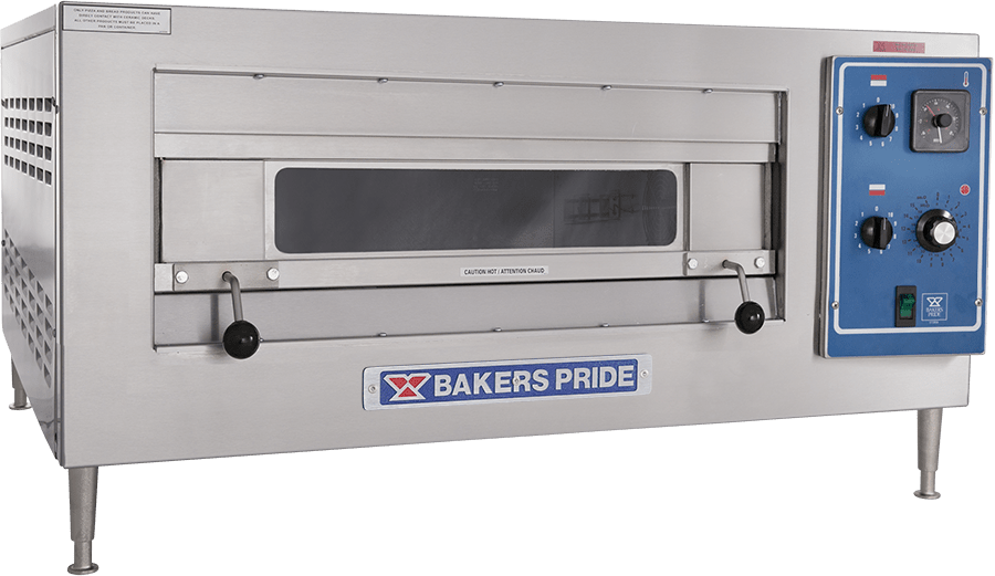 electric deck oven ep-1-2828 pn220p28120